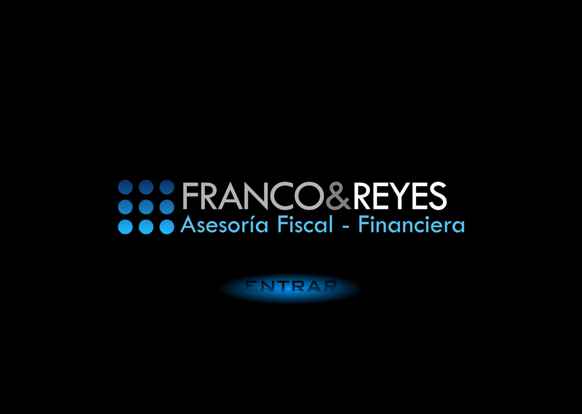 Franco Reyes